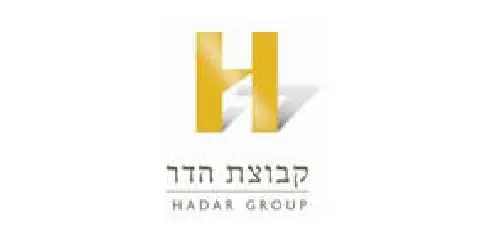לקוח מסד בטיחות