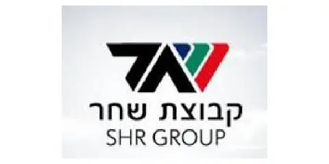 לקוח מסד בטיחות