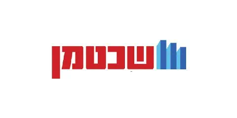 לקוח מסד בטיחות