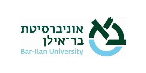 לקוח מסד בטיחות