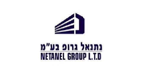 לקוח מסד בטיחות