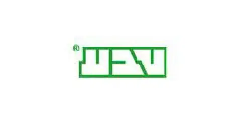לקוח מסד בטיחות