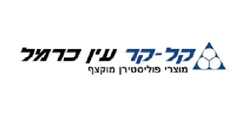 לקוח מסד בטיחות