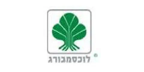 לקוח מסד בטיחות