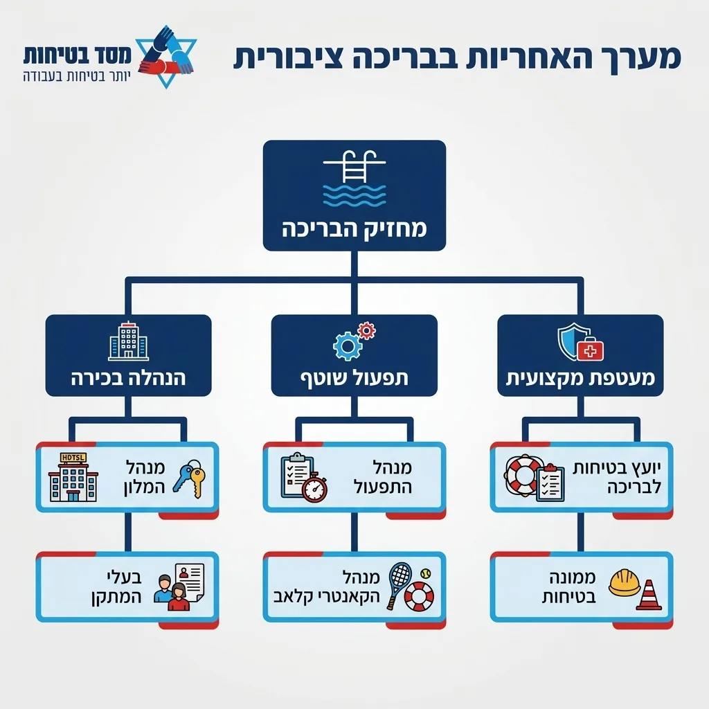 אינפוגרפיקה