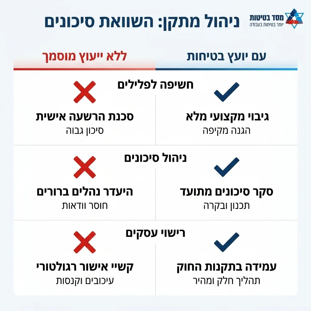 אינפוגרפיקה