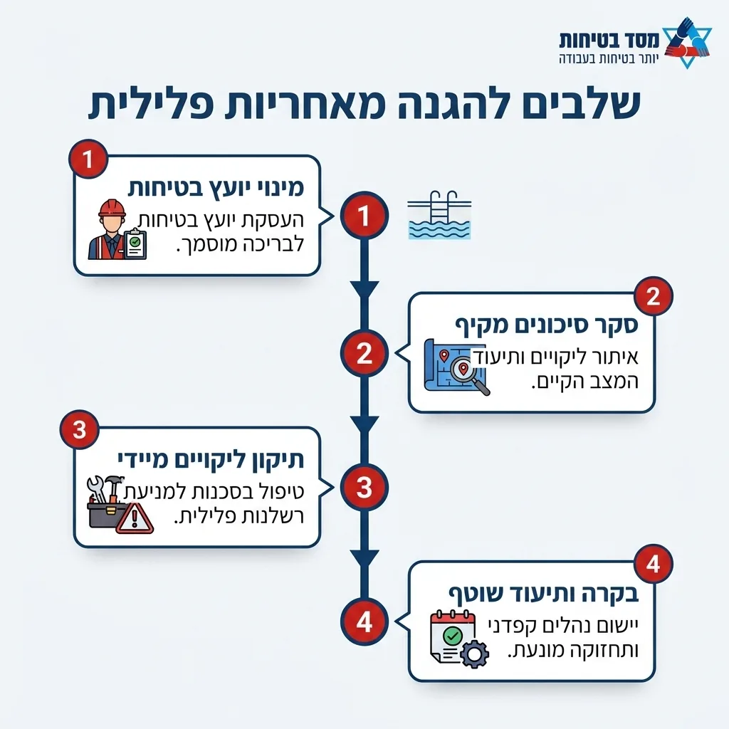 אינפוגרפיקה
